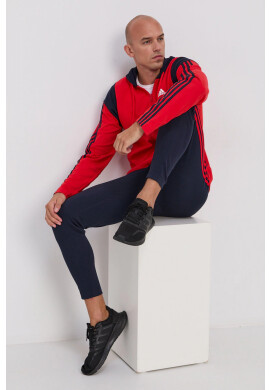 adidas Performance Анцуг H42016 - Pepit.bg