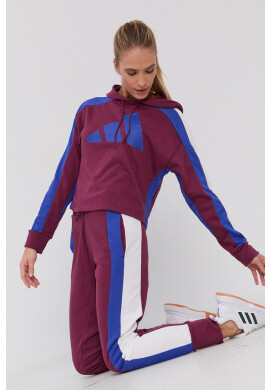 adidas Performance Анцуг HE2227 - Pepit.bg