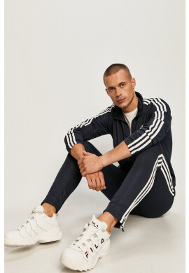 adidas Performance Анцуг - Pepit.bg