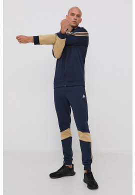 adidas Performance Анцуг - Pepit.bg