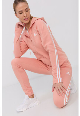 adidas Performance Анцуг - Pepit.bg