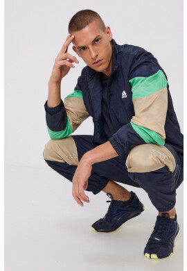 adidas Performance Анцуг GT3730 - Pepit.bg