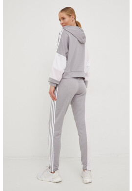 adidas Performance Анцуг - Pepit.bg