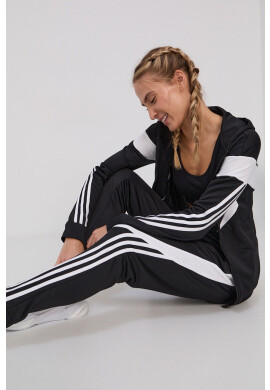 adidas Performance Анцуг HD9033 - Pepit.bg