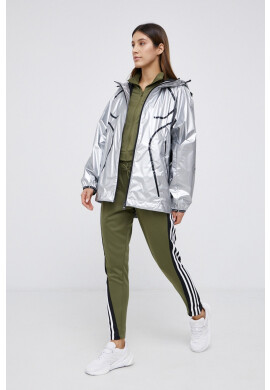 adidas Performance Анцуг - Pepit.bg