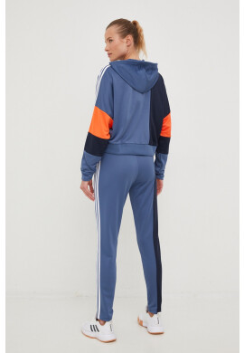 adidas Performance Анцуг - Pepit.bg