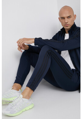 adidas Performance Анцуг - Pepit.bg