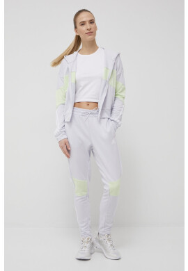 adidas Performance Анцуг HD9034 дамски в сиво - Pepit.bg