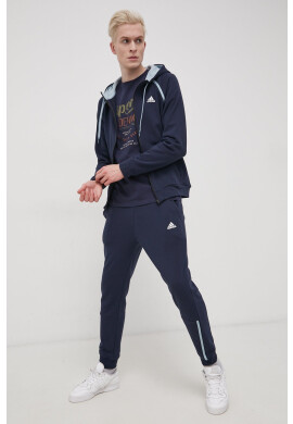 adidas Performance Анцуг HE2226 - Pepit.bg