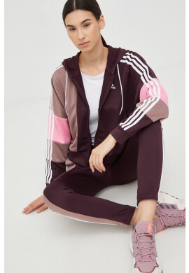 adidas Performance Анцуг - Pepit.bg