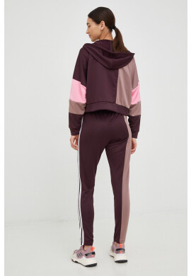 adidas Performance Анцуг - Pepit.bg