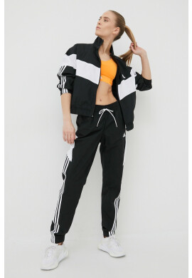 adidas Performance Анцуг HD9029 - Pepit.bg