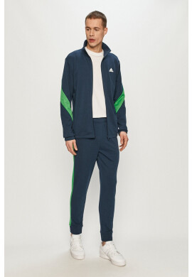 adidas Performance Анцуг GM5806 - Pepit.bg