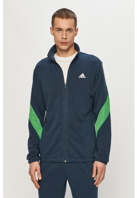 adidas Performance Анцуг GM5806 - Pepit.bg
