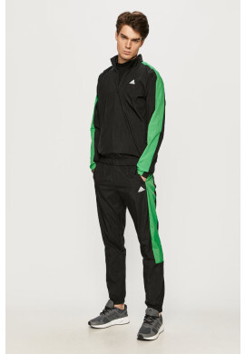 adidas Performance Анцуг - Pepit.bg
