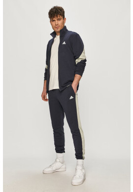 adidas Performance Анцуг - Pepit.bg