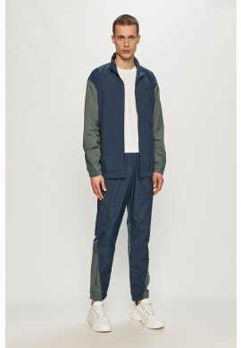 adidas Performance Анцуг GT3091 - Pepit.bg