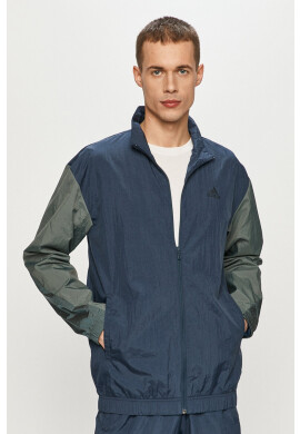 adidas Performance Анцуг GT3091 - Pepit.bg
