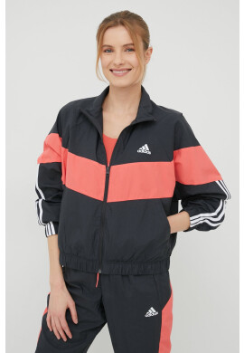adidas Performance Анцуг H67028 - Pepit.bg