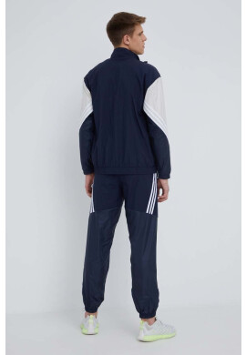 adidas Performance Анцуг HE2231 - Pepit.bg