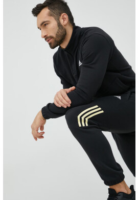 adidas Performance Анцуг - Pepit.bg