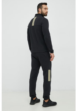 adidas Performance Анцуг - Pepit.bg
