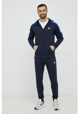 adidas Performance Анцуг - Pepit.bg