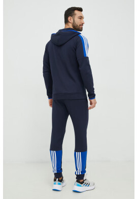 adidas Performance Анцуг - Pepit.bg