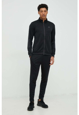 adidas Performance Анцуг - Pepit.bg