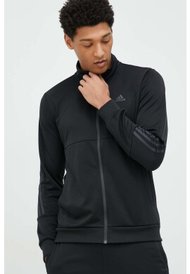 adidas Performance Анцуг - Pepit.bg