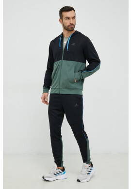 adidas Performance Анцуг - Pepit.bg