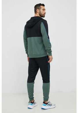 adidas Performance Анцуг - Pepit.bg