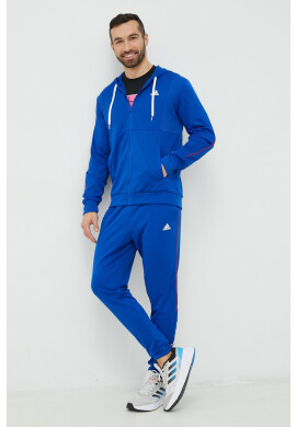 adidas Performance Анцуг - Pepit.bg