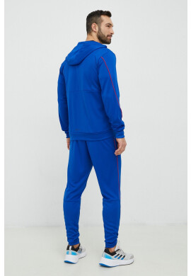 adidas Performance Анцуг - Pepit.bg