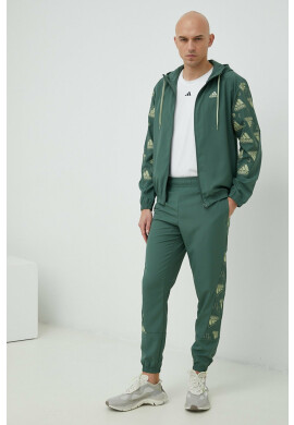 adidas Performance Анцуг - Pepit.bg