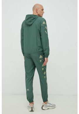adidas Performance Анцуг - Pepit.bg