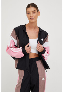 adidas Performance Анцуг - Pepit.bg