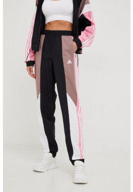 adidas Performance Анцуг - Pepit.bg