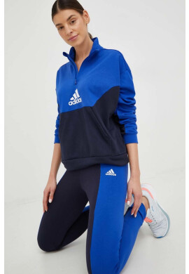 adidas Performance Анцуг - Pepit.bg