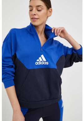 adidas Performance Анцуг - Pepit.bg