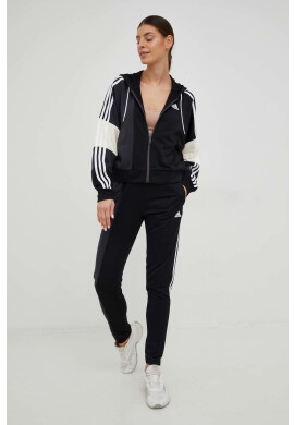 adidas Performance Анцуг - Pepit.bg