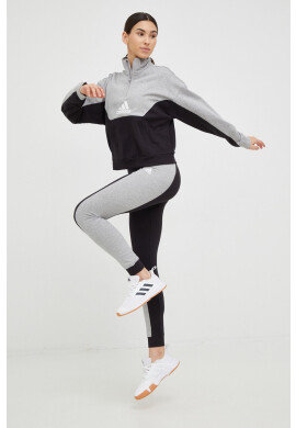 adidas Performance Анцуг - Pepit.bg