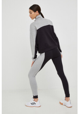 adidas Performance Анцуг - Pepit.bg