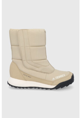 adidas TERREX Апрески adidas Performance TERREX CHOLEAH в бежово - Pepit.bg
