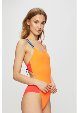 adidas Performance Бански костюм - Pepit.bg