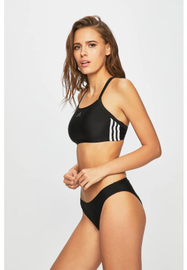 adidas Performance Бански костюм DQ3309 - Pepit.bg