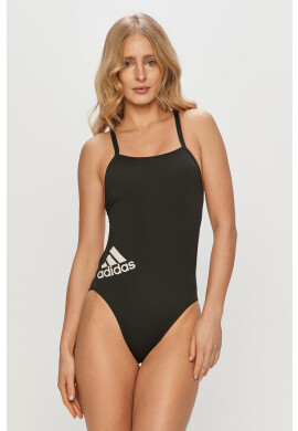 adidas Performance Бански костюм GM2204 - Pepit.bg