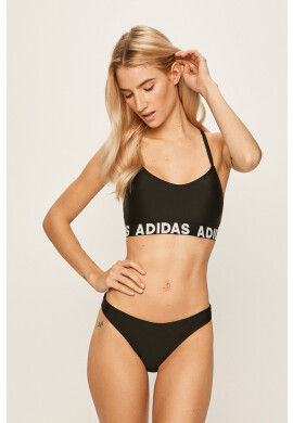 adidas Performance Бански костюм EI6297 - Pepit.bg