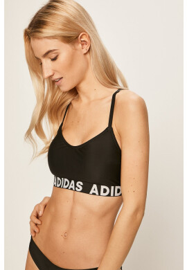 adidas Performance Бански костюм EI6297 - Pepit.bg