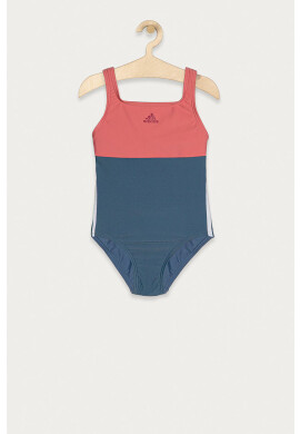 adidas Performance Бански костюм - Pepit.bg